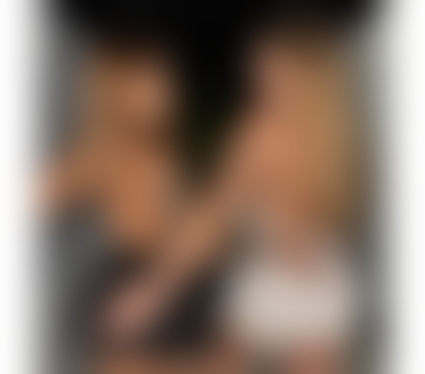 Escorts Cambridgeshire Cambridge - Photos for BEST MASSAGE BODY 💆🏻BRAZILIAN SPECIAL TOUCH🔞